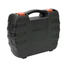 Driver cu impact YATO 1/2" 450 Nm 450 W