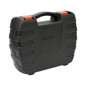 Driver cu impact YATO 1/2" 450 Nm 450 W