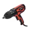 Driver cu impact YATO 1/2" 600 Nm 1020 W