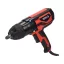 Driver cu impact YATO 1/2" 600 Nm 1020 W