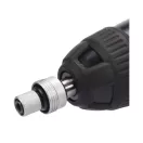 Driver cu impact YATO 1/2" 600 Nm 1020 W