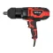 Șurubelnic de impact YATO 3/4" 2000 Nm 1200 W