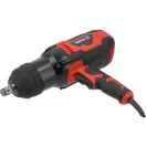 Șurubelnic de impact YATO 3/4" 2000 Nm 1200 W