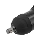 Șurubelnic de impact YATO 3/4" 2000 Nm 1200 W
