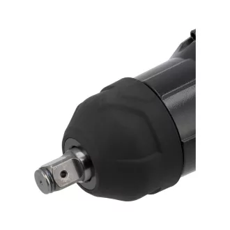 Șurubelnic de impact YATO 3/4" 2000 Nm 1200 W