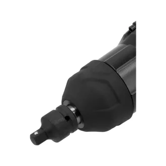 Șurubelnic de impact YATO 3/4" 2000 Nm 1200 W