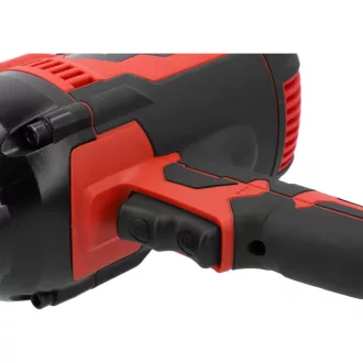 Șurubelnic de impact YATO 3/4" 2000 Nm 1200 W