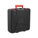 Șurubelnic de impact YATO 3/4" 2000 Nm 1200 W