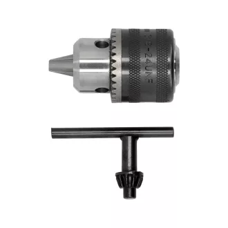 YATO Mandrină de găurit 10 mm