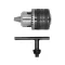 YATO Mandrină de găurit 10 mm