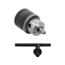 YATO Mandrină de găurit 10 mm