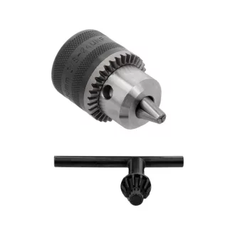 YATO Mandrină de găurit 10 mm
