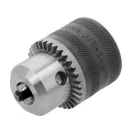YATO Mandrină de găurit 10 mm