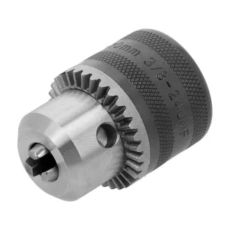 YATO Mandrină de găurit 10 mm