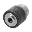 YATO Mandrină de găurit 10 mm
