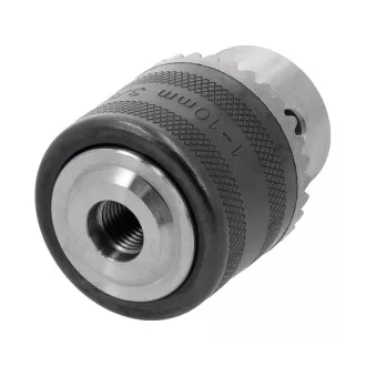 YATO Mandrină de găurit 10 mm