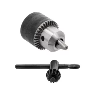 YATO Mandrină 13 mm