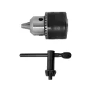YATO Mandrină 13 mm