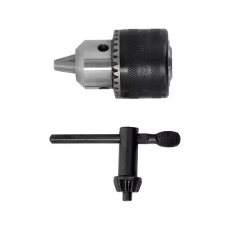 YATO Mandrină 13 mm