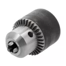 YATO Mandrină 13 mm
