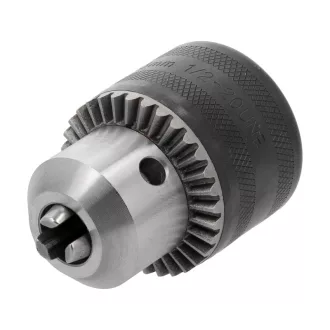 YATO Mandrină 13 mm