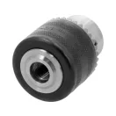 YATO Mandrină 13 mm