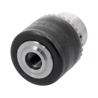 YATO Mandrină 13 mm
