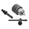 YATO Mandrină 13 mm cu adaptor SDS-Plus