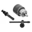 YATO Mandrină 13 mm cu adaptor SDS-Plus