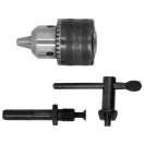 YATO Mandrină 13 mm cu adaptor SDS-Plus