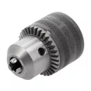 YATO Mandrină 13 mm cu adaptor SDS-Plus