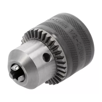 YATO Mandrină 13 mm cu adaptor SDS-Plus
