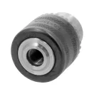 YATO Mandrină 13 mm cu adaptor SDS-Plus