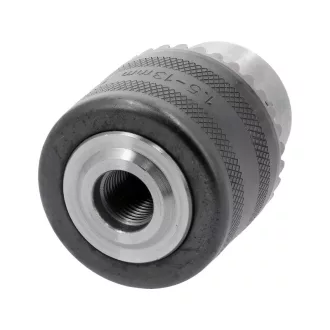 YATO Mandrină 13 mm cu adaptor SDS-Plus