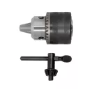 YATO Mandrină de găurire 16 mm