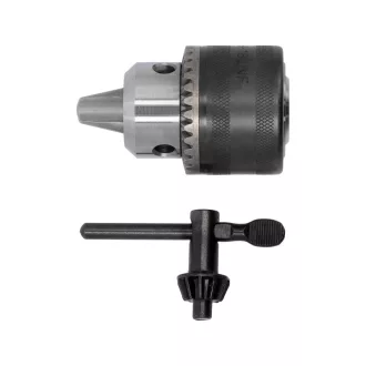 YATO Mandrină de găurire 16 mm