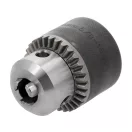 YATO Mandrină de găurire 16 mm