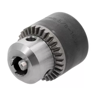 YATO Mandrină de găurire 16 mm