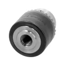 YATO Mandrină de găurire 16 mm