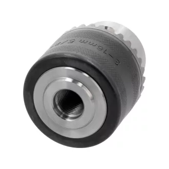 YATO Mandrină de găurire 16 mm