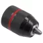 YATO Mandrină de găurit 13 mm (cu închidere rapidă)