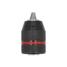 YATO Mandrină de găurit 13 mm (cu închidere rapidă)