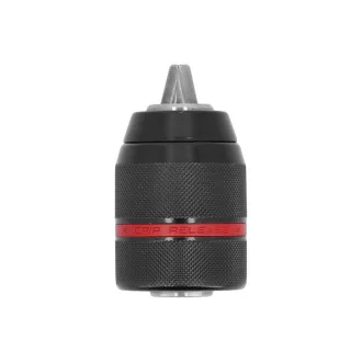 YATO Mandrină de găurit 13 mm (cu închidere rapidă)