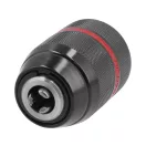 YATO Mandrină de găurit 13 mm (cu închidere rapidă)