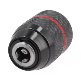 YATO Mandrină de găurit 13 mm (cu închidere rapidă)