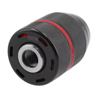 YATO Mandrină de găurit 13 mm (cu închidere rapidă)