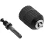 YATO Mandrină de găurire de 13 mm cu adaptor SDS-Plus (mandrină rapidă)