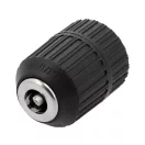 YATO Mandrină de găurire de 13 mm cu adaptor SDS-Plus (mandrină rapidă)