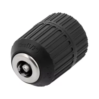   YATO Mandrină de găurire de 13 mm cu adaptor SDS-Plus (mandrină rapidă)