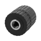 YATO Mandrină de găurire de 13 mm cu adaptor SDS-Plus (mandrină rapidă)